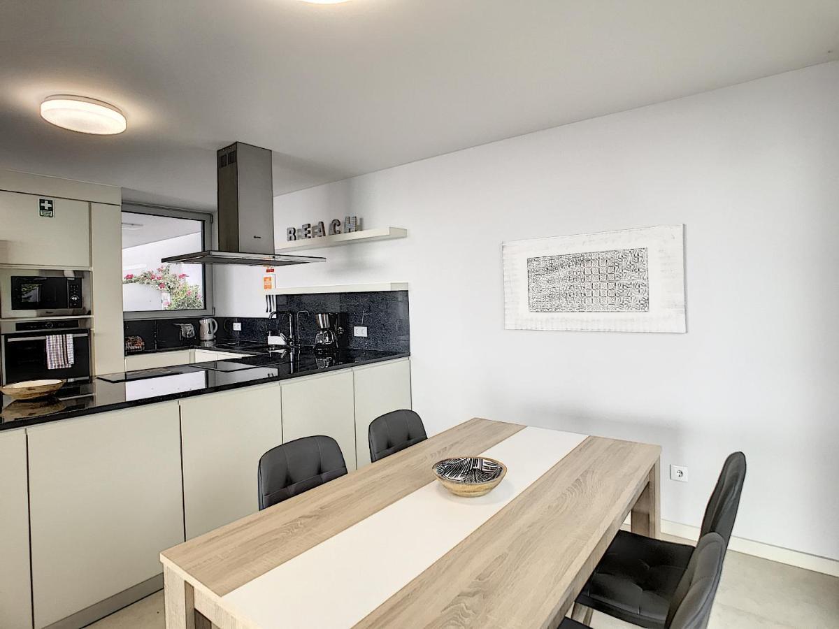 Casa Do Mel - By Lovelystay Arco da Calheta  Luaran gambar